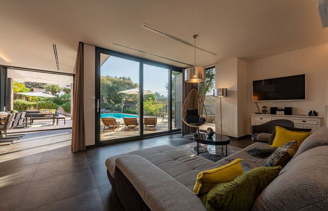 Vila Coratina - Foto 15