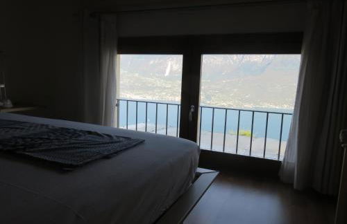 Maisonette Caterina - Photo 50