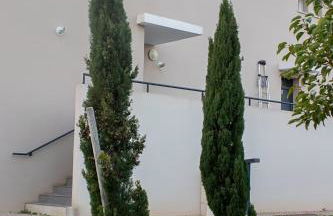 Élégance et Calme près d'Avignon - Foto 17