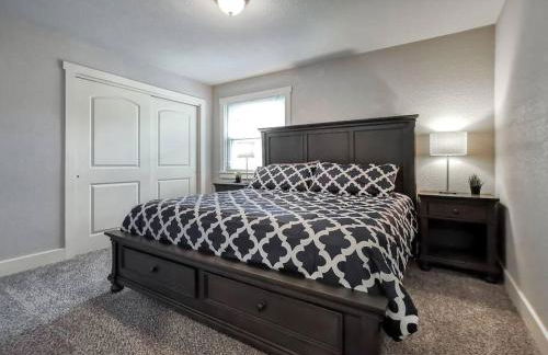 Amazing Locale 2KingBR 1BTH - Photo 34