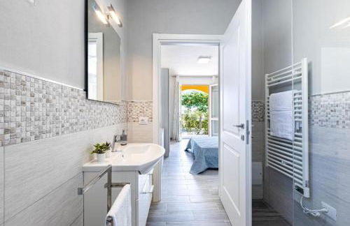 Agriturismo Il Bosco - Foto 32