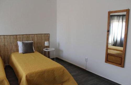 Morgado Guest House - Foto 28