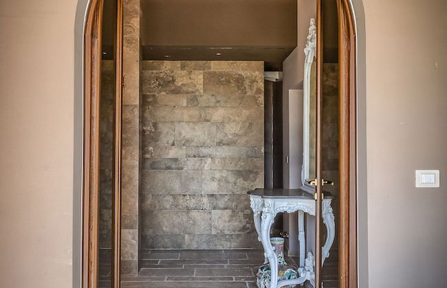 Agriturismo Colli Martani - Foto 45