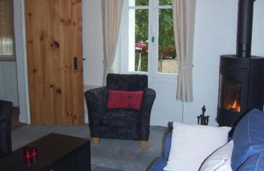 Fontchauvaux Holiday Gites - Foto 6