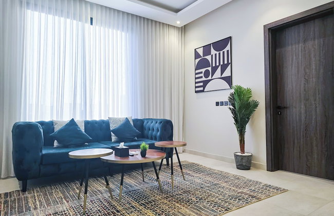 HOMETEL NRJS A RUH - Foto 23