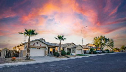 120th Avondale - Foto 2