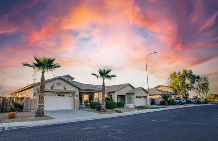 120th Avondale - Foto 2