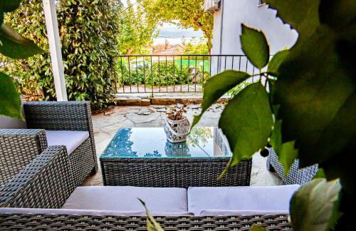 Filia Rooms & Apartments - Foto 10