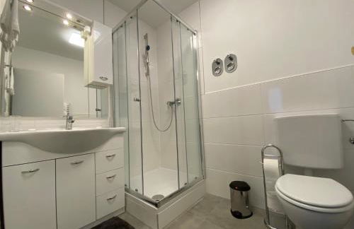 Ferienwohnung „Die 3 am Rhein“ - Foto 13