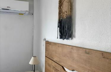 Hermoso piso en la playa - Foto 40