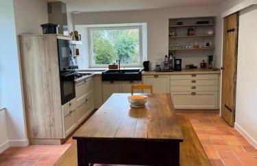 Les Bâtisses de 1872 - Foto 9