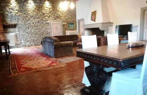 Villa Migliorati - Foto 5