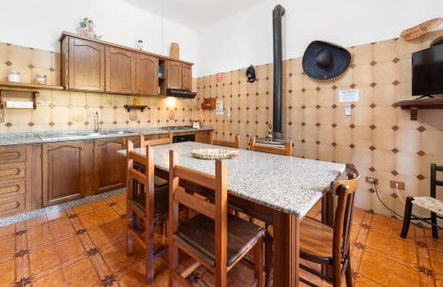 La Casa del Pescatore - Foto 26