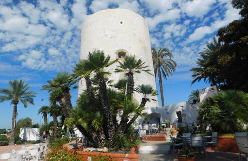 Playamarina I - Foto 23