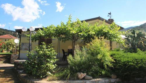 Holiday Home Villetta Luciana by Interhome - Foto 5