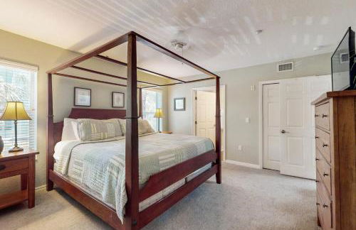 Oceanside 201 - Foto 12