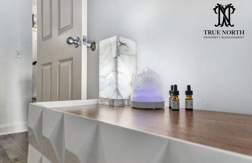 Gorgeous Sunset Views The Shores Lake View 2779 - Photo 46