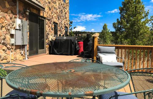 Peak View Vista - Foto 33