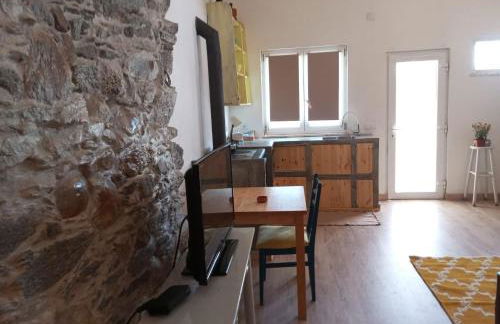 Casa das Mouriscas - Foto 47