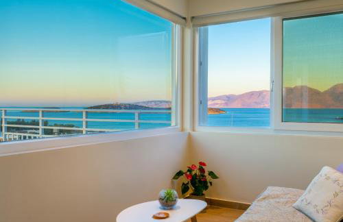 Eleni's Cozy House - Foto 22