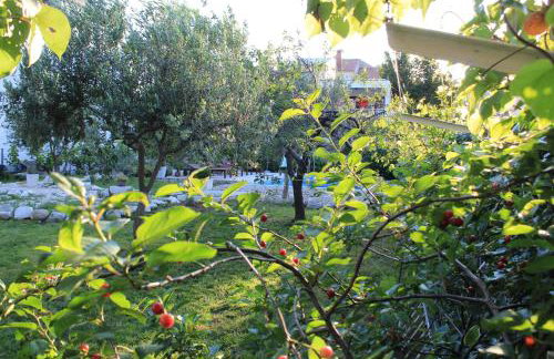 Villa Maria - Photo 12