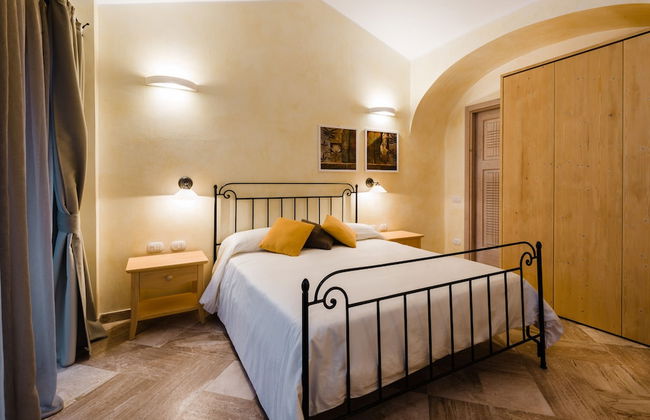 Villaggio Sherden - Foto 15