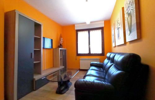 La Granja De Vitoria - Foto 16