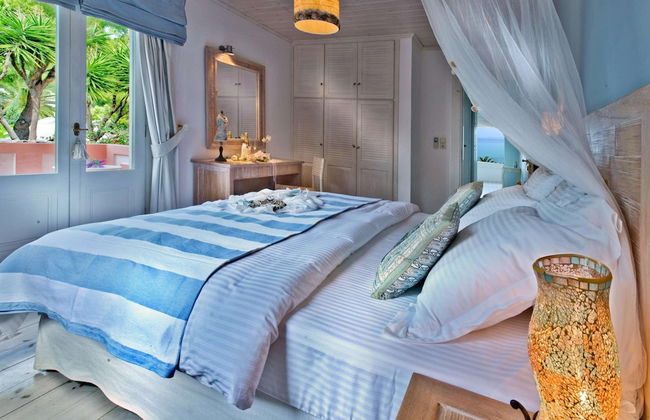 Calypso Villas Zakynthos - Photo 23