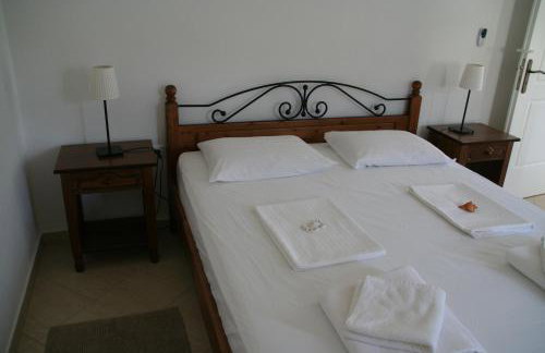 Villa Gabriela - Foto 29