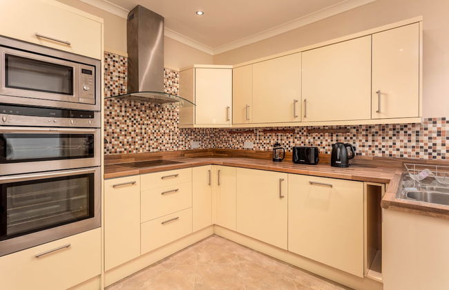 Sunset View - Donnini Apartments - Foto 5