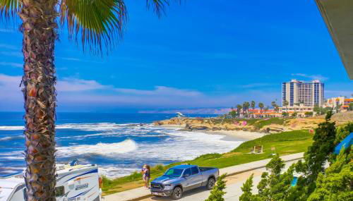 Perfect Sunsets - Foto 2