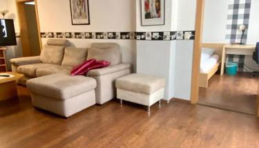 Zur Auguststadt - Foto 2