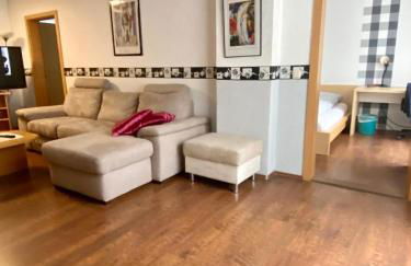 Zur Auguststadt - Foto 2