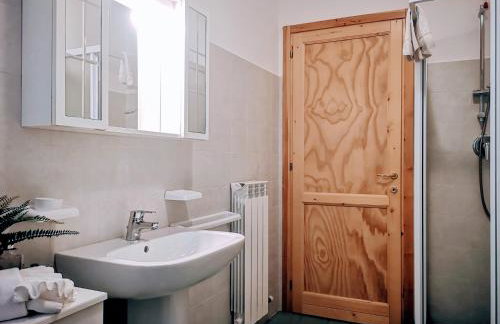 Perarolo Apartments - Foto 112