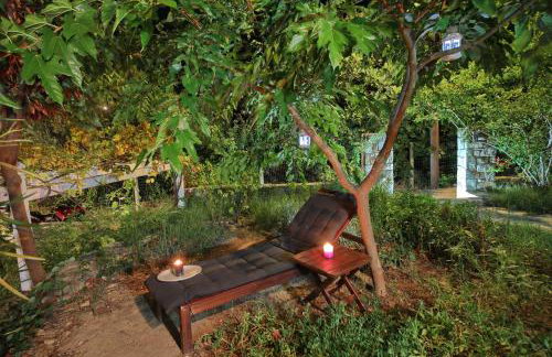 Koromilia Villa - Foto 49