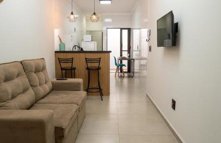 Jahu Center Casas Un 3 - Photo 20