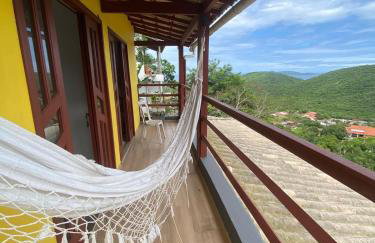 Casa Vista Mar CF - Photo 16