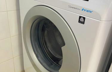 Beautiful cozy bungalow in calpe pool paradise! 08 - Foto 29