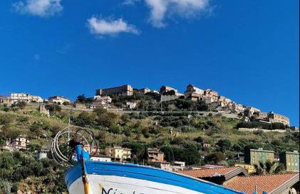 Residenza Santa Maria - Foto 7