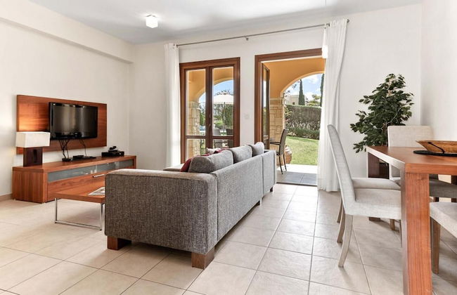 Apartment Bf01 - Asulon - Photo 9