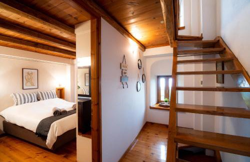 Vines & Views - Foto 11