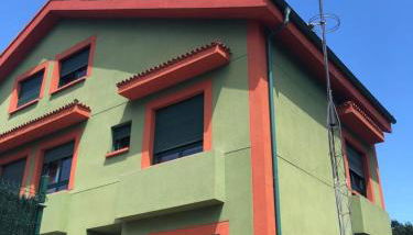 Casa Mariva - Photo 3