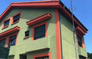 Casa Mariva - Photo 3