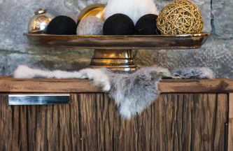 Les Chalets PVG - Photo 58