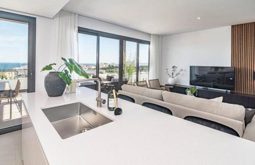 LME14.4A Spacious luxury family home - Foto 15
