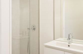 RVA - Clerigos Apartments - Foto 58