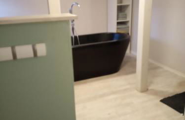 Wegekaten - Ferienwohnungen unter Reet - Foto 84