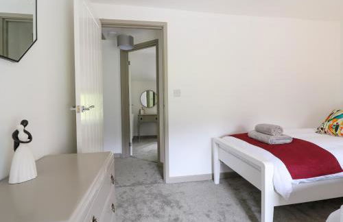 Bwthyn Camlan - Photo 24