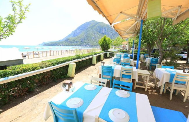 Ikiz Villas - Foto 53