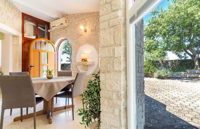 Apartment 1510 - Foto 30